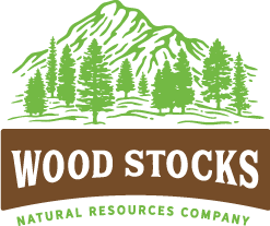 Kontakt - Wood Stocks